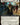 Heidegger, Shinra Executive (Extended Art)