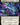 SOLDIER Military Program (Extended Art)