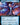 Alphinaud Leveilleur (Extended Art)