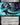 Reaper's Scythe (Extended Art)