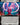 Transpose (Extended Art)