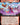 Strago and Relm (Extended Art)