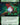 Lifestream's Blessing (Extended Art)
