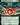 Summoning Materia (Extended Art)