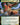 Wakka, Devoted Guardian (Extended Art)