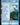 Summon: Leviathan