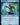 Y'shtola Rhul
