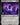The Darkness Crystal