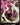 DON!! Card (Katakuri) (Double Pack Set Vol. 7)