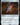 Relic of Legends (Surge Foil)