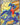 Cynthia's Garchomp ex