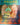 Consecrated Sphinx (2028) (Rainbow Foil)