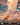 Plains (0367) (Borderless) (Galaxy Foil)