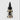 Pro Acryl: White Gold (22ml)