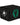Alcove Edge 100+ Deck Box - Evendo, Waking Haven