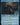 Ultimecia, Temporal Threat (Costco Bundle)