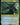 Sephiroth, Planet's Heir (Costco Bundle)