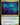 Cosmogoyf