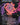Archenemy's Charm (Borderless)