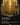 Sacred Foundry (Borderless) (Galaxy Foil)
