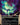 Blinkmoth Nexus (0003) (Borderless)