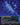 Celestial Colonnade (0142) (Borderless) (Galaxy Foil)