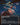 Nesting Grounds (0166) (Borderless) (Galaxy Foil)