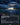 Thespian's Stage (0179) (Borderless) (Galaxy Foil)