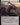 Anticausal Vestige (Extended Art)