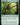 Nature's Lore