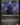 Umbral Collar Zealot