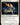 Cosmogrand Zenith