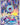 Woobat - 119/086