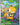 Scraggy - 138/086