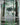 Ferrothorn - 149/086