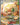 Whimsicott ex - 165/086