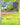 Swadloon (Master Ball Pattern)