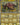 Stunfisk (Master Ball Pattern)