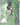 Emolga - 112/086