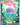 Musharna - 117/086