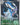 Tranquill - 149/086