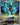 Zekrom ex - 166/086