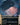 Bonders' Enclave (0094) (Borderless) (Galaxy Foil)