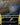 Reflecting Pool (0036) (Borderless)