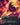Bonders' Enclave (0139) (Borderless) (Galaxy Foil)