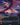 Reflecting Pool (0171) (Borderless) (Galaxy Foil)