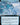 Insight Engine (Extended Art)