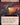 Long-Range Sensor (Extended Art)