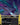 Crystal Quarry (0010) (Borderless)