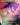 Sonic the Hedgehog (Rainbow Foil)
